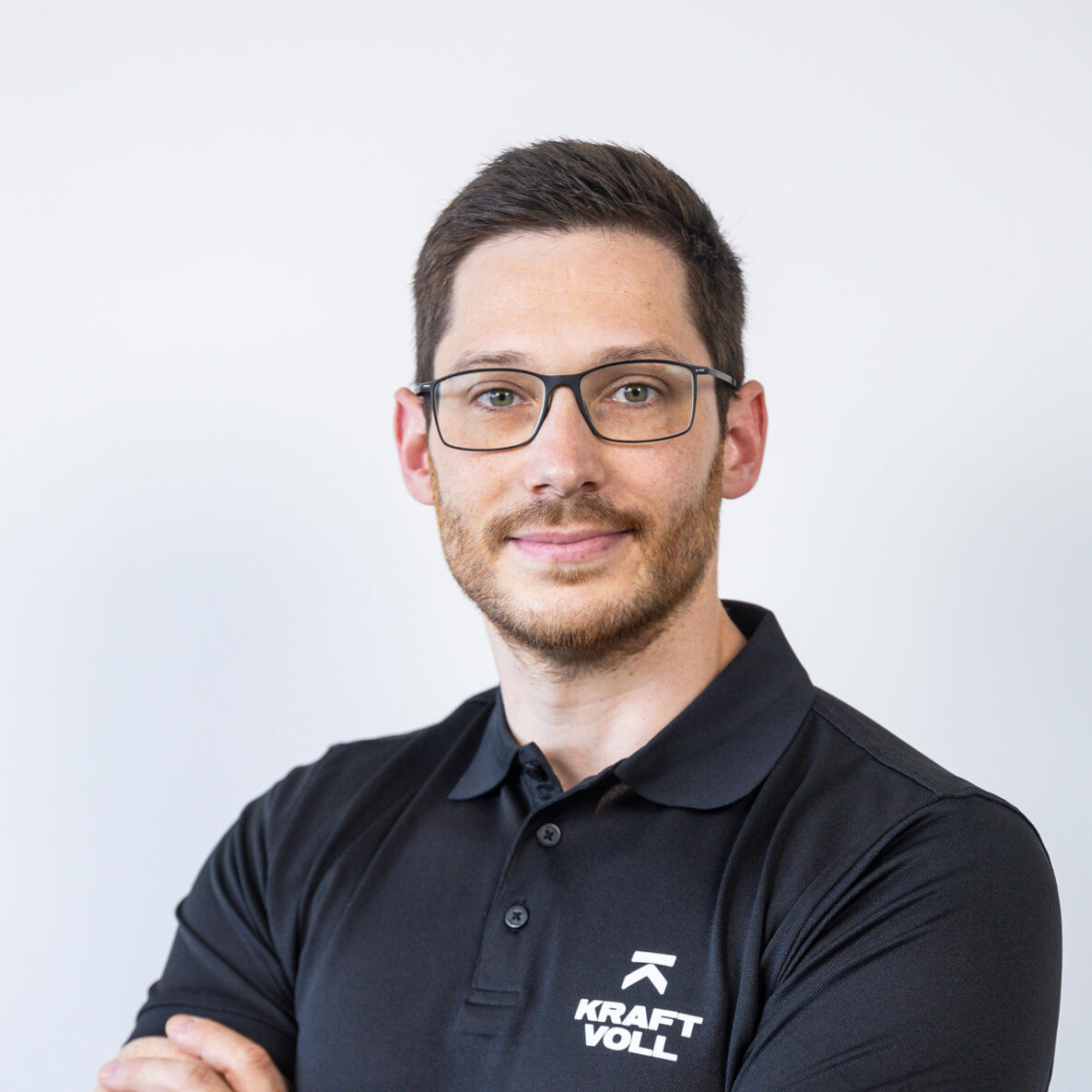 Atemtrainer David König